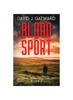 Книга Blood Sport : 7