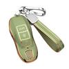 Чехол для ключей Porsche Smart Keychain, совместимый с Porsche Carrera 911 992 Carrera GT GT3 Turbo S Boxster Cayenne Cayman Macan Panamera Cayman