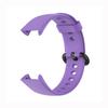 Silicone Strap For Xiaomi Mi Watch 2 Lite Band with Soft Case Replacement Watchband Bracelet Redmi Watch Mi Poco Bracelet