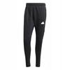 Mens House Of Tiro Fleece Jogging Bottoms