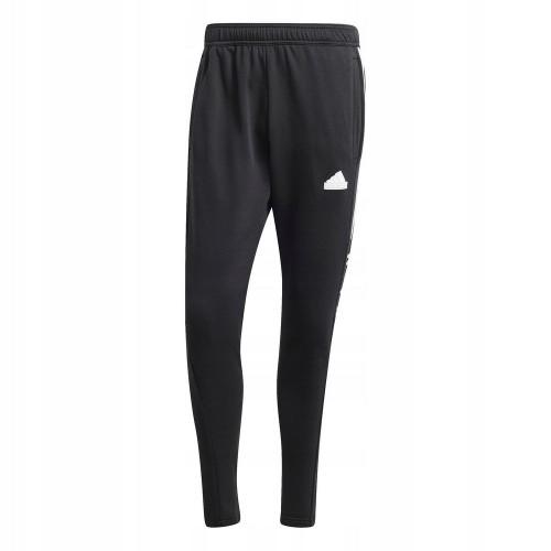 Mens House Of Tiro Fleece Jogging Bottoms