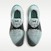 Nike Metcon 10 Светлый Пемзовый Черный Минеральный Сланец