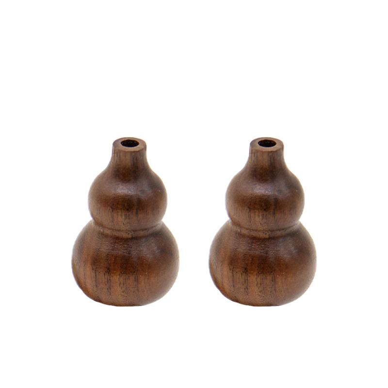 Aromatherapy Essential Oil Diffuser Fireless Aromatherapy Expanded Fragrance Wood