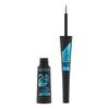 Водостойкая подводка Catrice 24h Brush Liner 010
