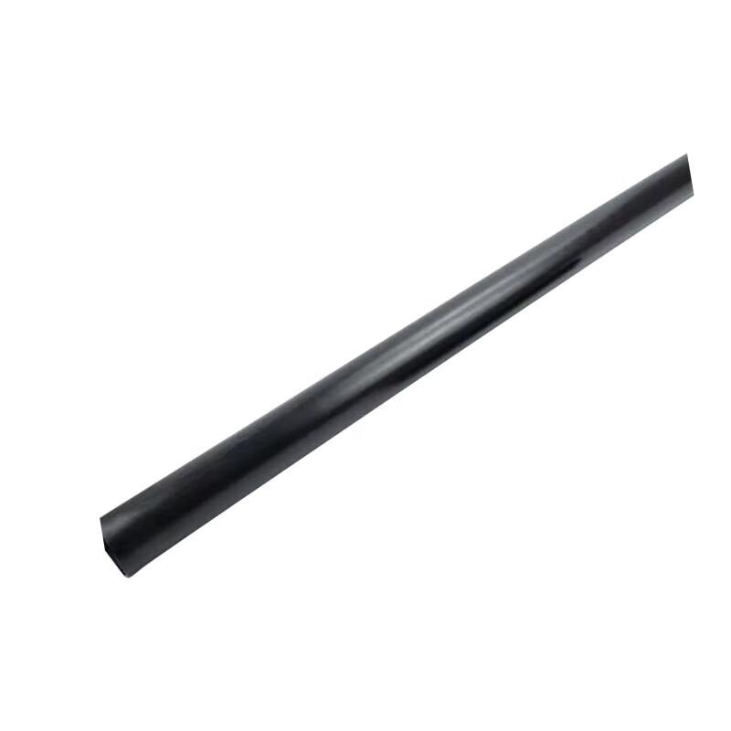 Changdian 1KV Heat Shrink Tubing