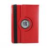 Degree Rotating 360 Handmade Bling Glitter Rhinestones Magnetic Case Ipad For