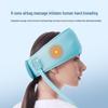 WOPOW Portable Head Massager
