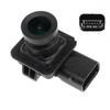 Parking Assist Rear View Backup Camera BB5T-19G490-AE# For Ford Explorer
