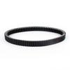 Premium Drive Belt For Yamaha YP250 YP250G Grand Majesty 2004-2007