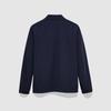 Joeone Men's Four-Way Stretch Business Jacket