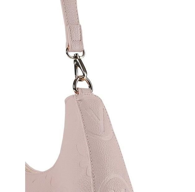 Сумка Valentino 329332