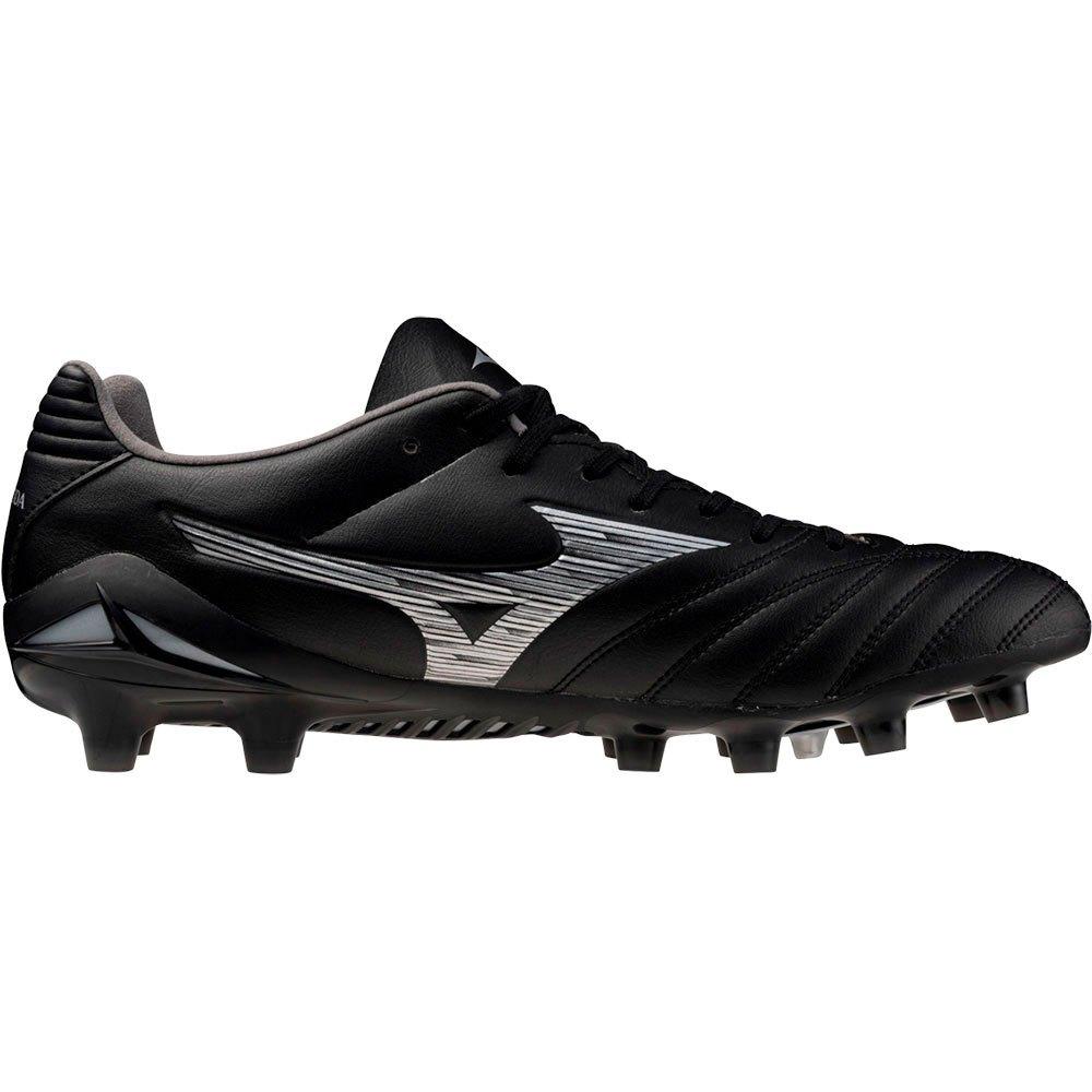 Football Shoes Mizuno Black Size 25cm Monarcida Neo Pro MD