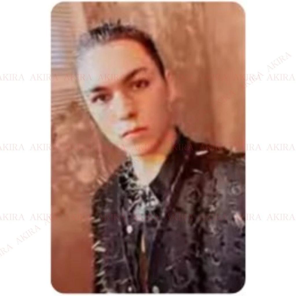 SEVENTEEN 5-й АЛЬБОМ HAPPY BURSTDAY АЛЬБОМ ФОТОКАРТОЧКА ЯПОНИЯ POB ОФИЦИАЛЬНЫЙ