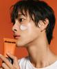 [BOHO] Гиперзащитный солнцезащитный крем SPF 50+