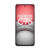 Realme C75 4G 8 Go/256 Go Red (Ruby Red) Dual SIM