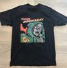 Новый! Футболка MF DOOM Doomsday Унисекс Концерты до 5XL BO691 Унисекс Футболка