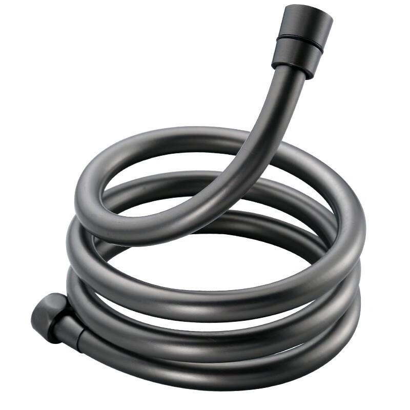 PVC Shower Hose