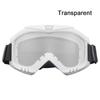 New Winter Windproof Lens Frame Dustproof Eyewear Glasses Moto Cycling Snowboard Ski Goggles
