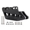 For Honda Yamaha Kawasaki Suzuki CRF YZ WR KX 250R 250X 250F 450R 450F 250RX 450RX RMZ Motorcycle Chain Guide Guard Protector