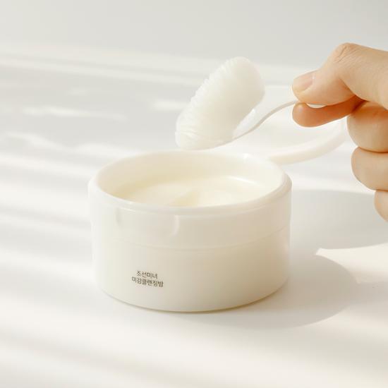 Joseon Beauty Очищающий бальзам для лица 100 мл