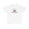 Hacker Pschorr Brewery Munich Beer Heritage T-Shirt