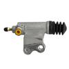 Комплект главного и рабочего цилиндров сцепления для Honda Civic 1.7L 2001-2005 46930-S5A-013