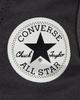 31314120 AYA KANEKO Converse All Star Slip Hi Темно-серый (Мужской)