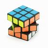 Lefang 3 см Magic Neo Cube 3x3x3 3-уровневый мини-куб детская головоломка для развития интеллекта дешевый подарок развивающие игрушки для детей 