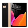 10,1-дюймовый планшет Android 14 с высокопроизводительным 5G WiFi, восьмиядерным процессором, металлическим корпусом для обучения и игр