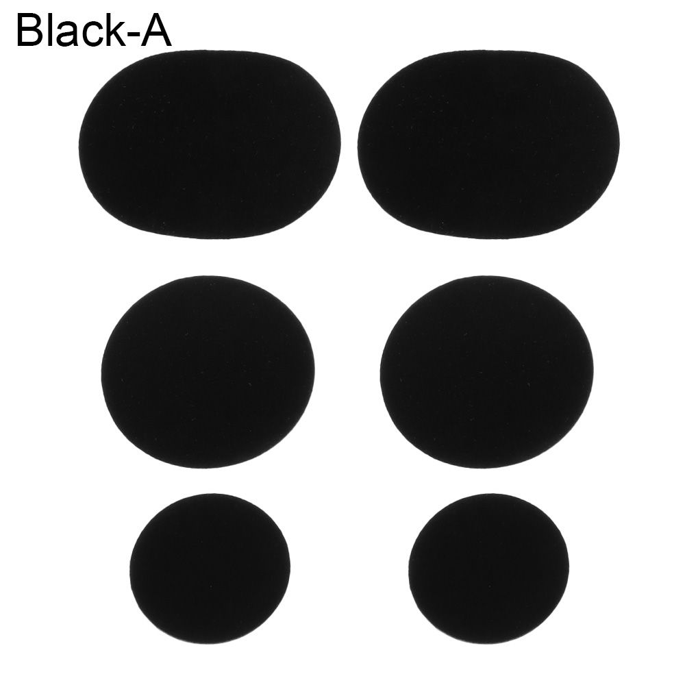 Foot Care Shoes Hole Sticker Shoe Patch Vamp Shoe Hole Repair Patch Heel Repair Subsidy