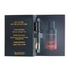 Melina Parfums Red Magic Aïsha Échantillons 2ml