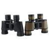 Трансграничный бинокль 80X80 с пятью полосами для наблюдения за восходом и заходом солнца высокой четкости, портативный уличный телескоп