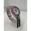 Б/у кварцевые часы GUESS GW0044L1