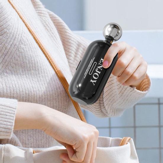 Портативный ролик для удаления катышков для одежды и мебели 2 в 1, моющийся, многоразовый, мини