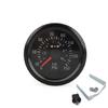 Манометр давления масла точечный VDO Барометр 0-10 БАР / 0-150 PSI