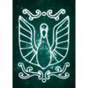 Japanese Anime Zodiac Saints Pop Classic Saint Seiya Rozan Dragon Art Poster Canvas Painting Wall Prints Picture Room Home Decor