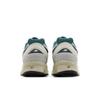 New Balance 2002R 'Pouch - Vintage Teal' (Unisex) Sea Salt / Vintage Teal / White Running Shoes M2002RVD