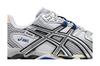 Men's Sneakers ASICS Gel-Nimbus 10.1 Invincible HTTP 404 Blue Pure Silver/Blue