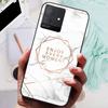 Чехол для Cubot Note 50 Мягкий ТПУ Силиконовые Чехлы для Телефона для CUBOT Note 50 Чехол Бампер для Cubot Note50 Ударопрочный Чехол Coque