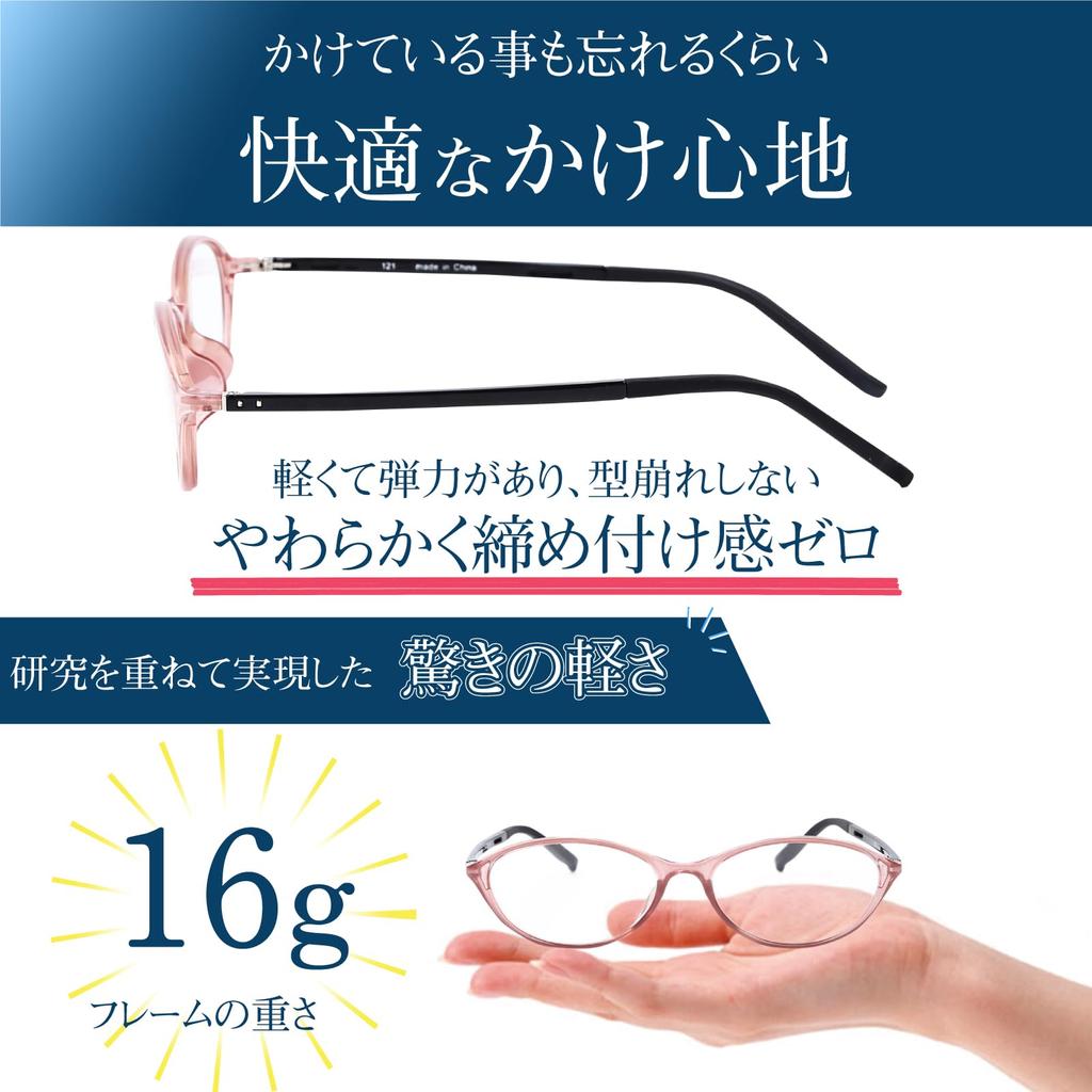 Стильные очки для чтения, похожие на очки для чтения Blue Light 3 месяца, очки для чтения Purple [PrePiar], не очки, скидка, гарантия, очки, женские