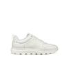 Men's Sneakers U Spherica U55bya 00046 C1000 White