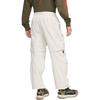 Nike ACG Smith Summit Cargo Pants 'White' Men's DN3944-104