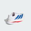 Adidas Adizero Boston 13 Women's Running Shoes