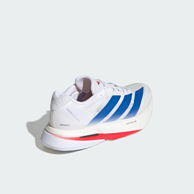 Adidas Adizero Boston 13 Women's Running Shoes