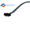 RIGHTPARTS 0258027031 Датчик кислорода O2 Датчик Подходит для Renault Twingo III 0.9 1.0 Micra K14 0.9 Renault Twingo3 2014 22693-4803R