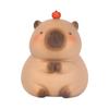 Home Decoration Guinea Pig Piggy Bank Cartoon Saving Money Bank New Banks Safe Box