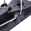 Outdoor Indoor Mouse Catcher Rat Traps Rodent Catcher Mice Trap Pest Killer Rat Catcher Mouse Trap