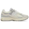 Новые New Balance 2002R Лен M2002REK