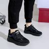 UniseX Sneakers Lightweight Running Shoes Gym Sports Shoes Womens Sneakers