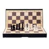 Магнитные шахматы Мёнгинланд среднего сечения М-200